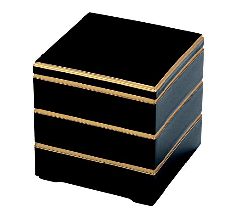 最終値下げ！尺八　9本セット　尺八師範愛用品 最終値下げ！尺八 9本セット 尺八師範愛用品